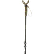 Allen Axial Monopod Shooting Stick Olive 61 in. | Allen