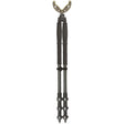 Allen Axial Bipod Shooting Stick Olive 61 in. | Allen