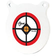 EzAim Steel Gong Target 10 in. | Allen