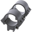 TruGlo Quad Scope Rings Medium 1 in. .22/Airgun | TruGlo