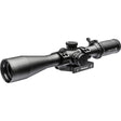 TruGlo Eminus Tactical Scope 30mm 4-16x44 IR ML | TRUGLO