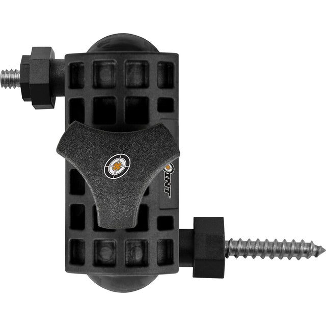 Spypoint MA-500 Screw-In Tree Camera Mount 360 degree | SpyPoint