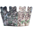GhostBlind Phantom Blind 6-Panel | Ghost Blind