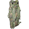 GhostBlind Deluxe Backpack Phantom Blind | Ghost Blind