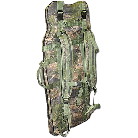GhostBlind Deluxe Backpack Phantom Blind | Ghost Blind