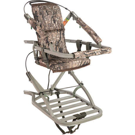 Summit Viper SD Climber Realtree Timber | Summit