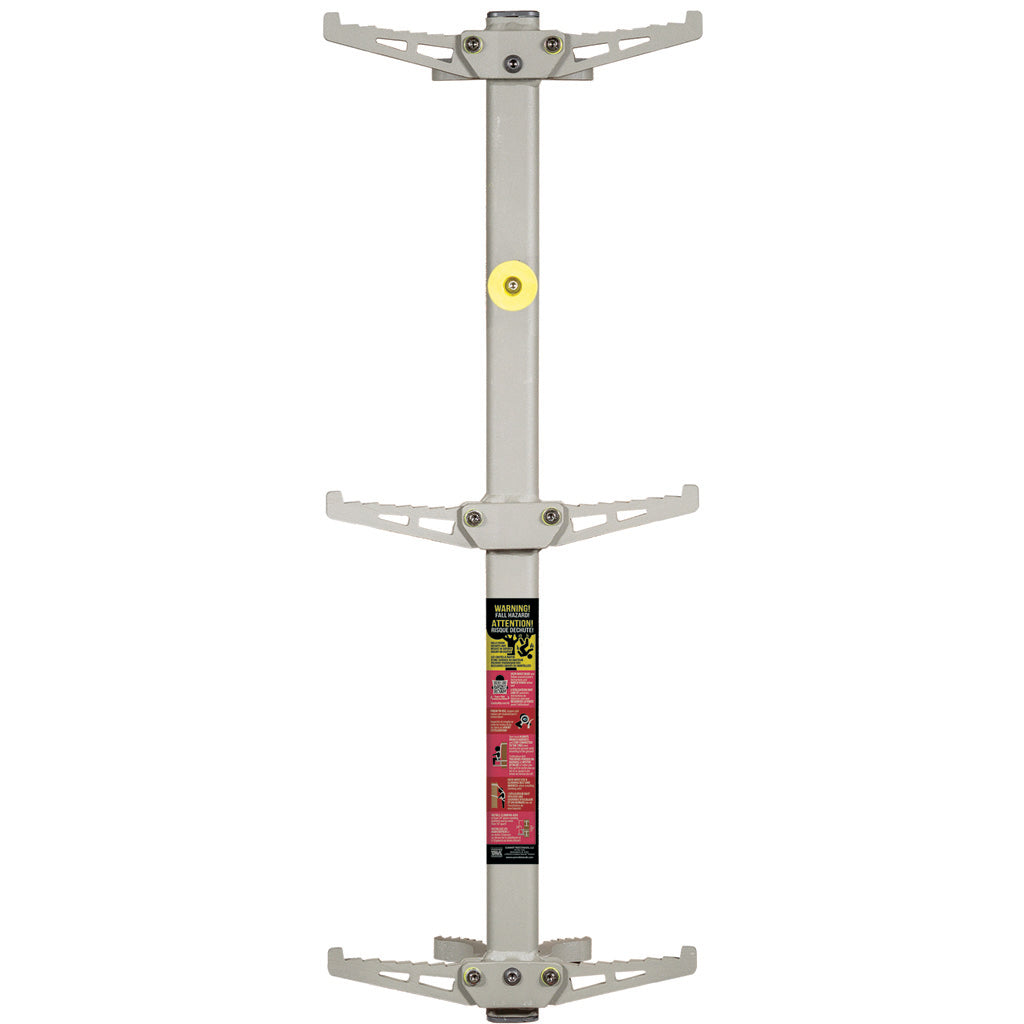 Summit Folding Climbing Sticks Aluminum | Summit