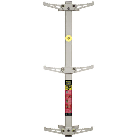 Summit Folding Climbing Sticks Aluminum | Summit