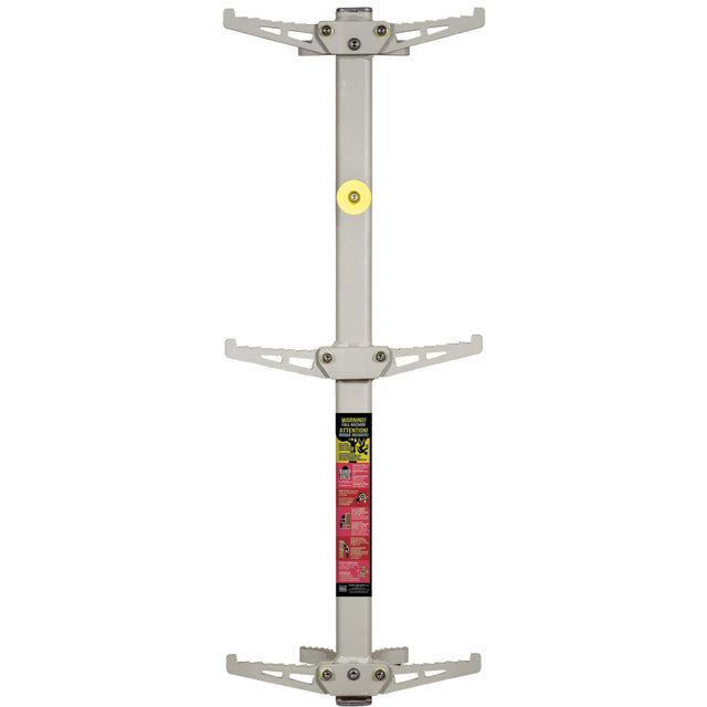 Summit Folding Climbing Sticks Aluminum | Summit
