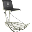 Summit Ledge XT Treestand Hang On | Summit