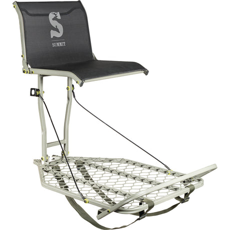 Summit Ledge XT Treestand Hang On | Summit