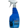 Code Blue D-Code Field Spray Earth Scent 24 oz. | Code Blue