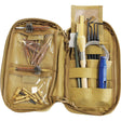 Birchwood Casey Soft-Sided Range Cleaning Kit Rifle & Handgun | Birchwood Casey