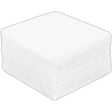 Birchwood Casey Cleaning Patch Square 1.13 in. .22-.25 Cal. 1000 pk. | Birchwood Casey