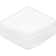 Birchwood Casey Cleaning Patch Square 1.5 in. .26-.30 Cal. 750 pk. | Birchwood Casey