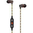 Walkers Flexible Neckband Hearing Protection Bluetooth | Walkers