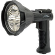 Cyclops RS Spotlight 4000 Lumens | Cyclops