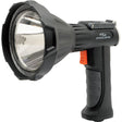 Cyclops RS Spotlight 1600 Lumens | Cyclops