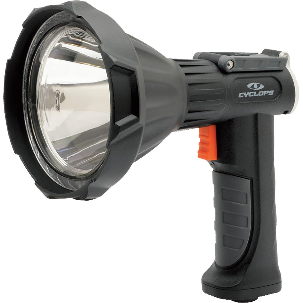 Cyclops RS Spotlight 1600 Lumens | Cyclops