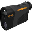 Muddy LR850s Rangefinder 850 yrd. 6x | Muddy Outdoors