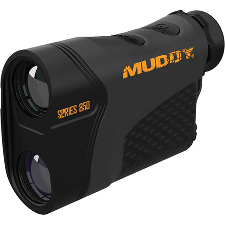 Muddy LR850s Rangefinder 850 yrd. 6x | Muddy Outdoors