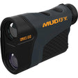 Muddy LR650x Rangefinder 650 yrd. 6x | Muddy Outdoors