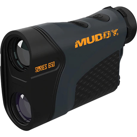 Muddy LR650x Rangefinder 650 yrd. 6x | Muddy Outdoors