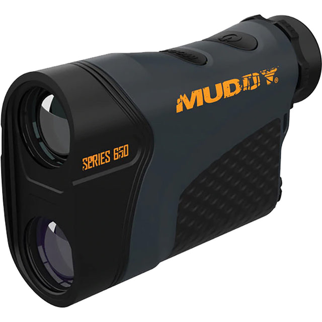 Muddy LR650x Rangefinder 650 yrd. 6x | Muddy Outdoors