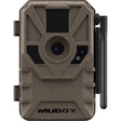 Muddy Cellular Trail Camera Verizon | Muddy Outdoors