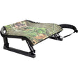 Millennium Run N' Gun Turkey Seat Mossy Oak Obsession | Millennium