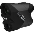 Halo XLR1600 Rangefinder 1600 Yd. | Halo