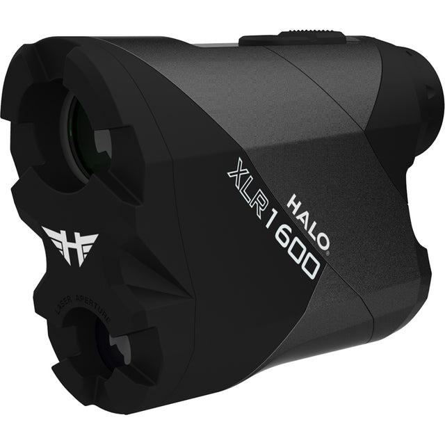 Halo XLR1600 Rangefinder 1600 Yd. | Halo