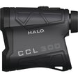 Halo CL300-20 Rangefinder 300 Yd. | Halo