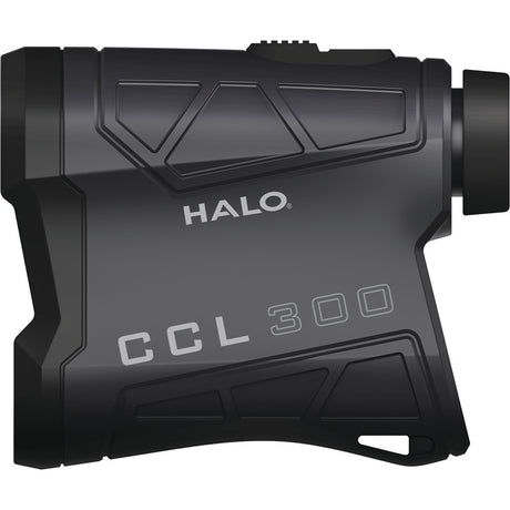 Halo CL300-20 Rangefinder 300 Yd. | Halo