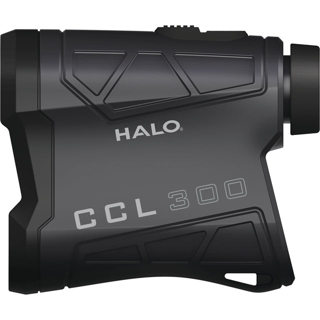 Halo CL300-20 Rangefinder 300 Yd. | Halo