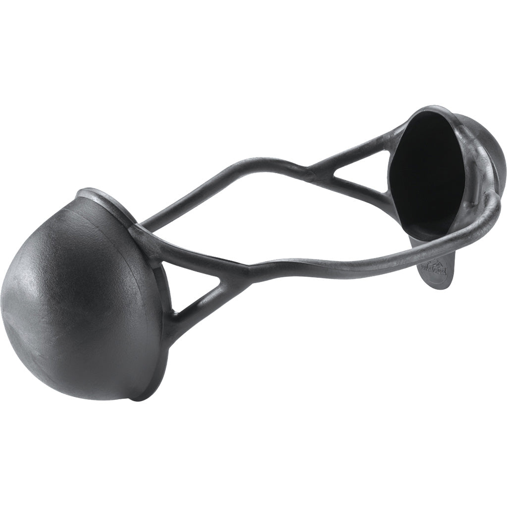 Butler Creek Bikini Scope Cover Black | Butler Creek