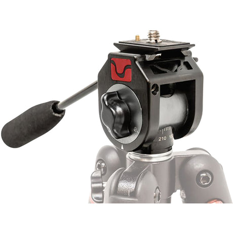BOG Great Divide Tripod Head | BOG
