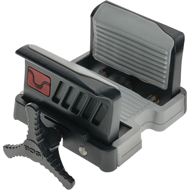 BOG DeathGrip UltraLite | BOG