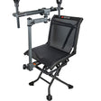 BOG Chairpod | BOG