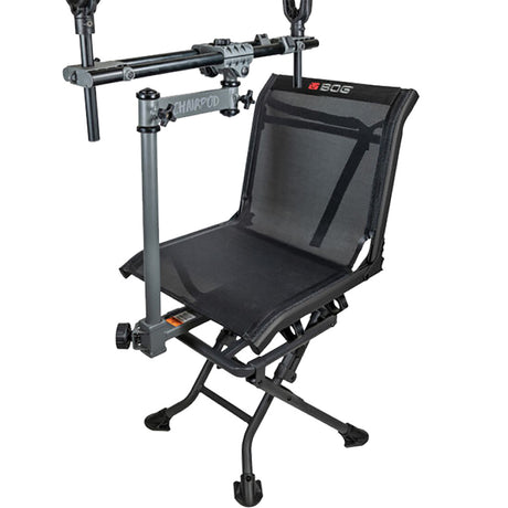 BOG Chairpod | BOG