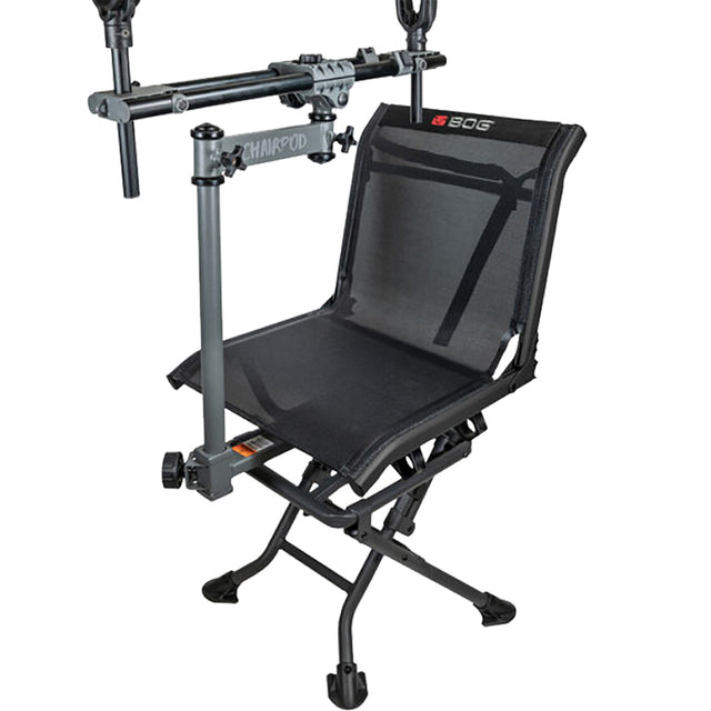 BOG Chairpod | BOG