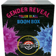Tannerite Exploding Target Gender Reveal Kit Pink | Tannerite Sports