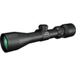 BSA Optics Edge Pistol Scope 2-7x32mm 30/30 Duplex Reticle | BSA Optics