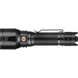 Fenix TK26R Flashlight 1500 Lumen White/Red/Green | Fenix