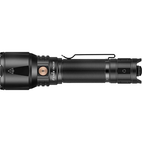 Fenix TK26R Flashlight 1500 Lumen White/Red/Green | Fenix