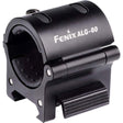 Fenix Flaslight Mount Fits PD35TAC Rail Mount | Fenix