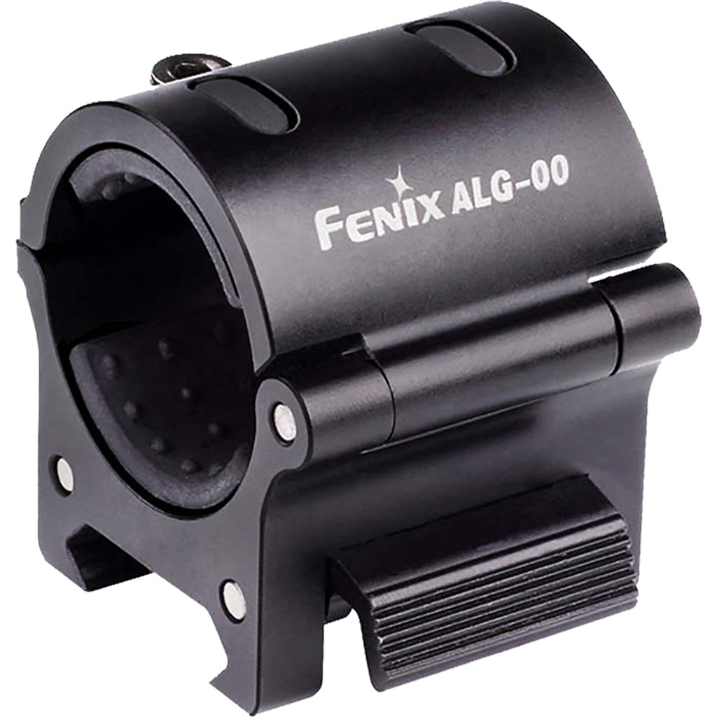 Fenix Flaslight Mount Fits PD35TAC Rail Mount | Fenix