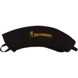 Browning Scope Cover Black 50mm | Browning
