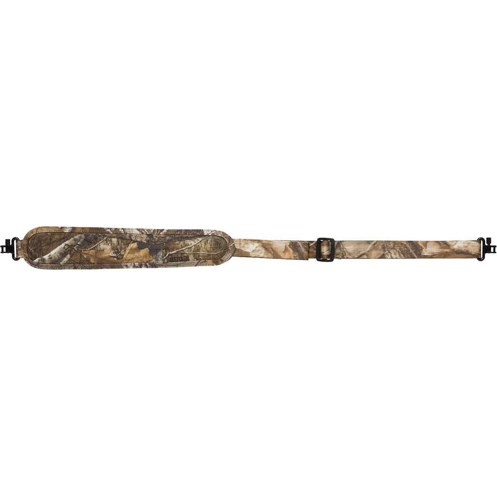 Browning Range Pro Gun Sling Realtree Edge w/ Swivels | Browning