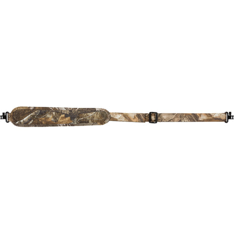 Browning Range Pro Gun Sling Realtree Edge w/ Swivels | Browning